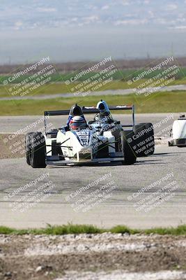 media/Mar-17-2024-CalClub SCCA (Sun) [[2f3b858f88]]/Group 1/Race/
